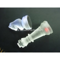 LED Glow Schaken, LED Schaken, Schaken en Dammen